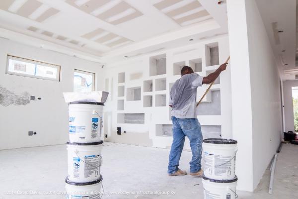 R Construction and Design