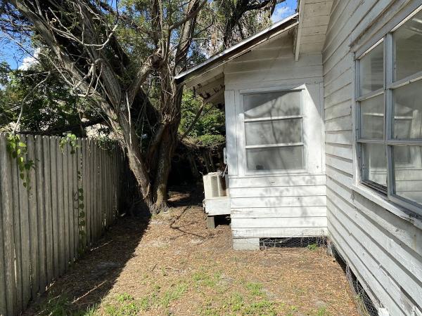 Rent Solutions