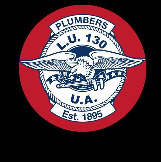 A & H Plumbing & Heating Co