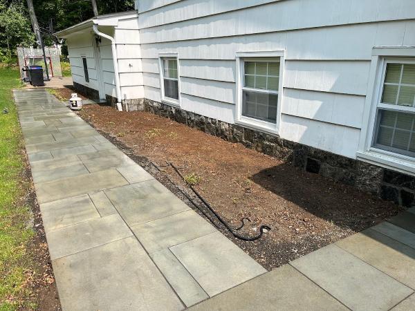 Remy Fence and Masonry