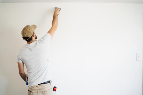 Media's Handyman
