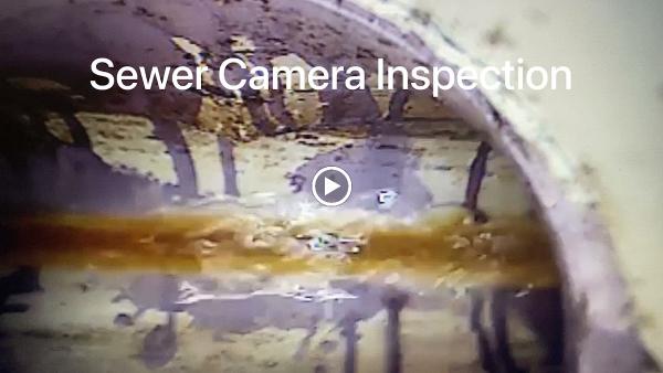 MK Home Inspections