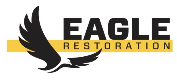 Eagle Restoration