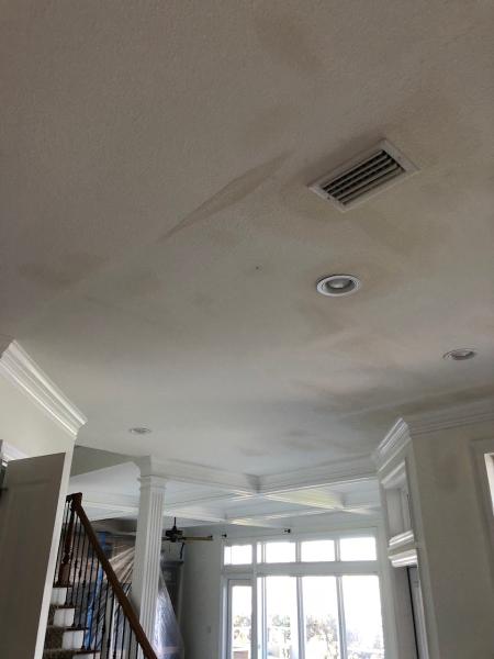 Coastal Emergency Restoration Services