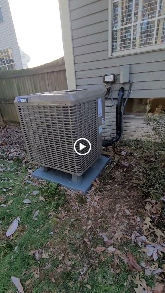 USA Hvac Services