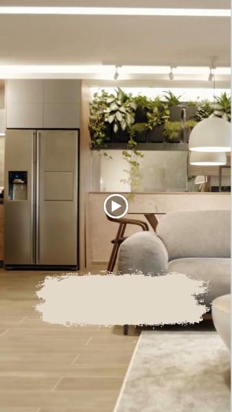 Cindy Sellian Real Estate Agent