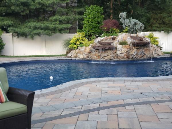 Heri Construction Inc
