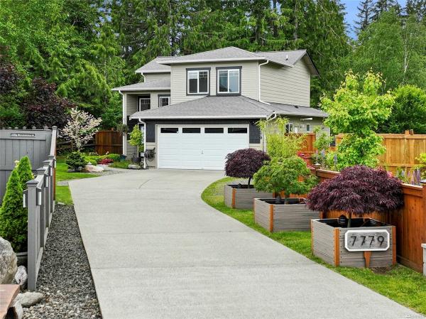 Navy City Realty