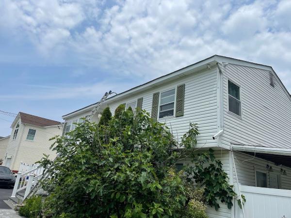 Medina Gutters Inc