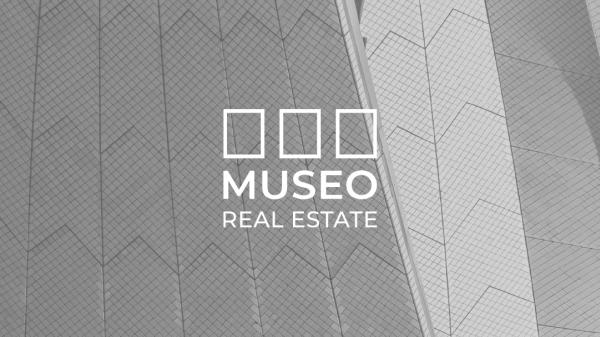 Museo Real Estate