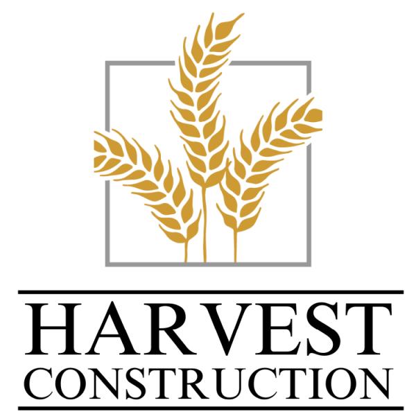 Harvest Construction