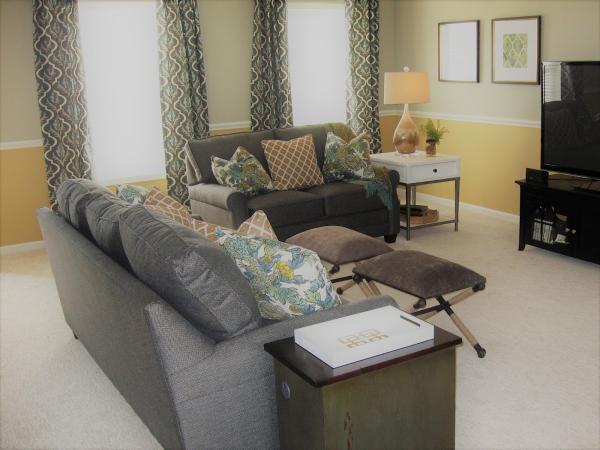 Katie Lemke Design