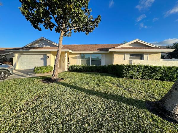 Giordano Home Inspections