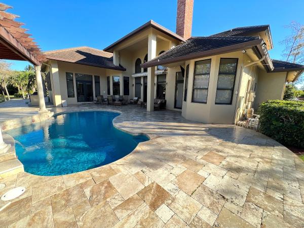 Giordano Home Inspections