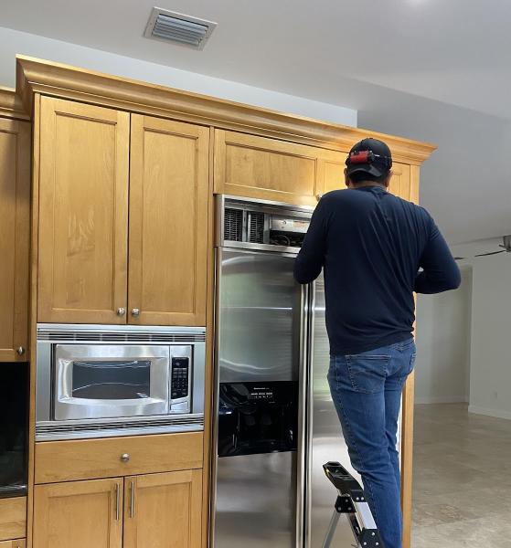 Florida Appliance Repair