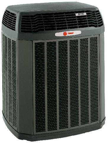 Eric's Heating and Air LLC