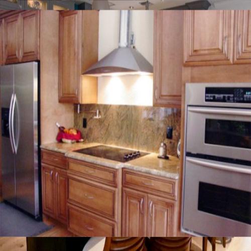 Exceptional Granite Tile & Marble Inc.