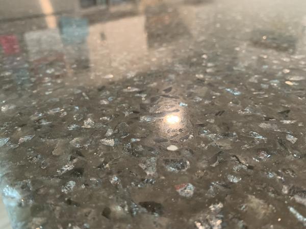 Exceptional Granite Tile & Marble Inc.
