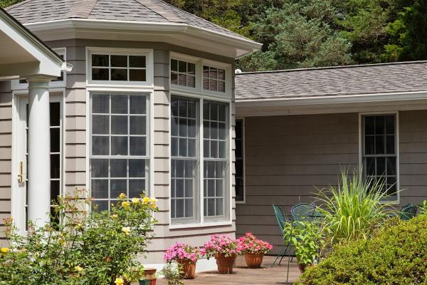 Marshall Building & Remodeling