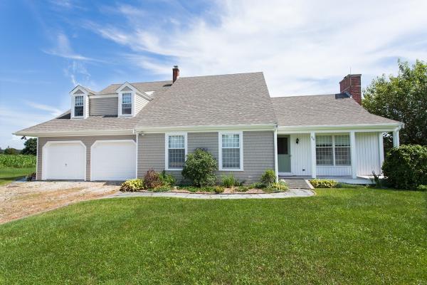 Marshall Building & Remodeling