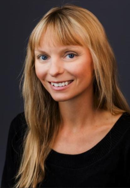 Jill Boyer Real Estate Flagstaff