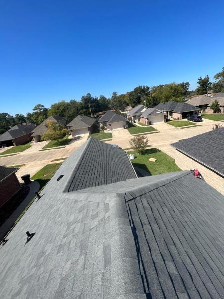 Mejia Construction General LLC