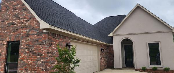 Mejia Construction General LLC