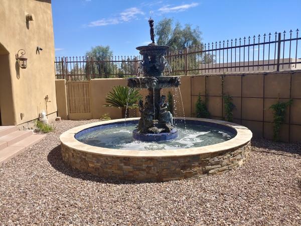 Outdoor Xscapes