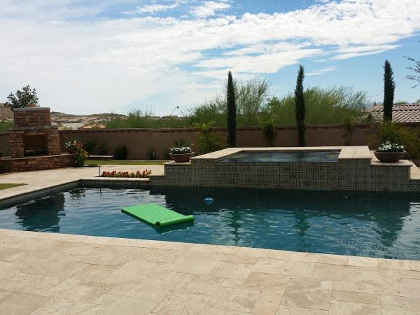 Outdoor Xscapes