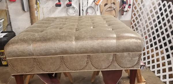 ABC Interior & Upholstery