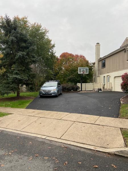 Falbo Paving and Concrete Inc.