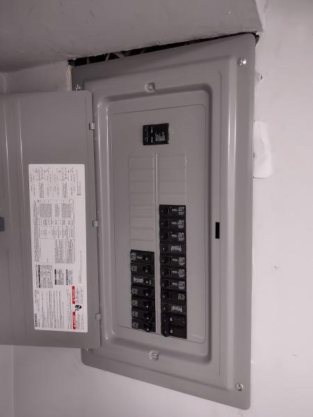 Tavella Electric LLC