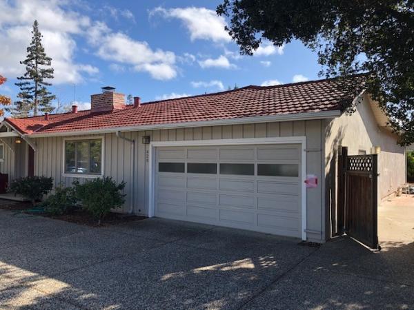 Cal-Pac Roofing