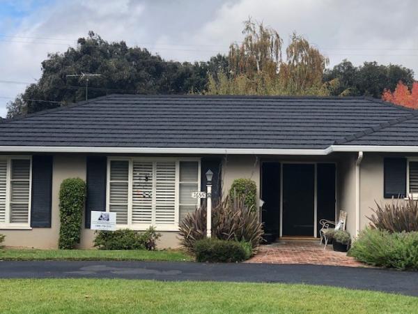 Cal-Pac Roofing