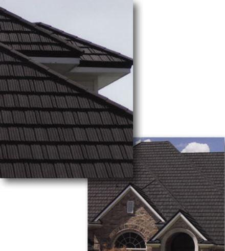 Cal-Pac Roofing