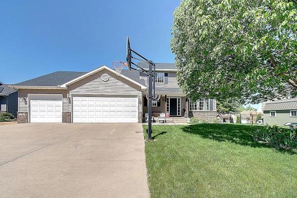 Michelle Hoagland Group