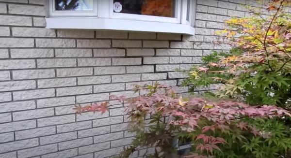 Full Foundation Repair
