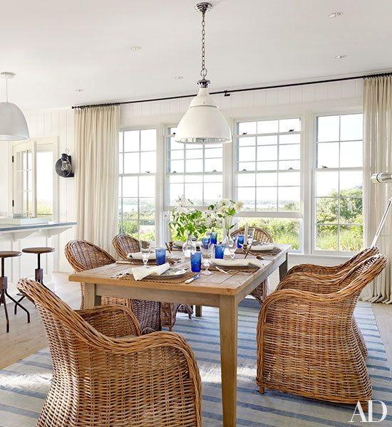Treasure Coast Home & Decor