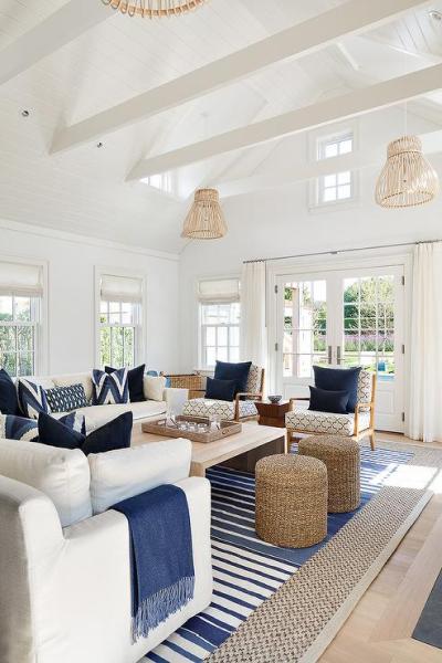 Treasure Coast Home & Decor