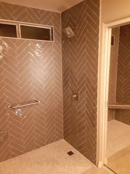 Precision Plumbing & Drain Clearing