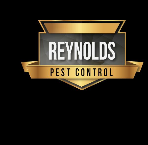 Reynolds Pest Control