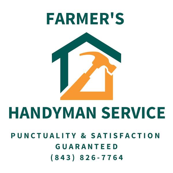 Farmer's Handyman Service