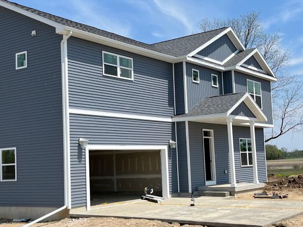 A-Z Gutters