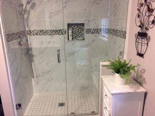 Summa Construction Services Llc.