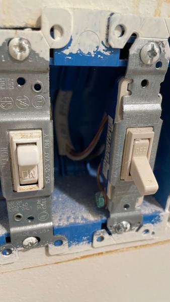 Ringwood Electric