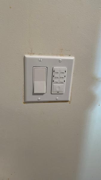 Ringwood Electric