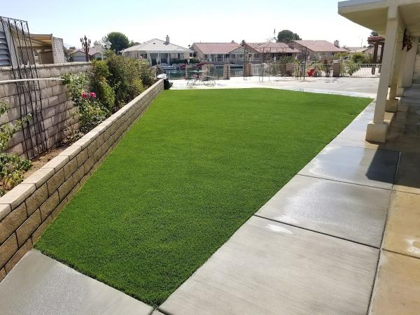 Haven Landscaping