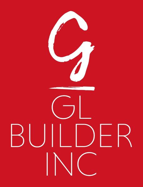 GL Builder Inc