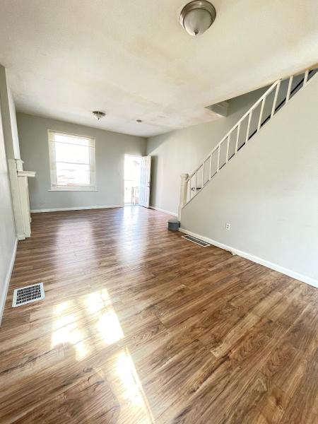 RA Contractors & Home Renovation