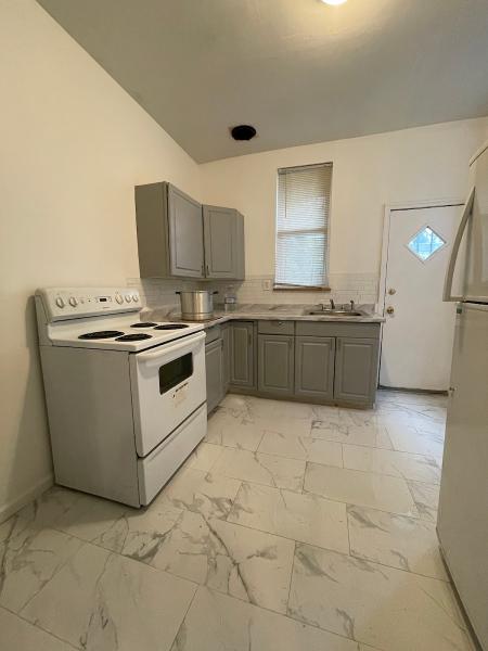 RA Contractors & Home Renovation